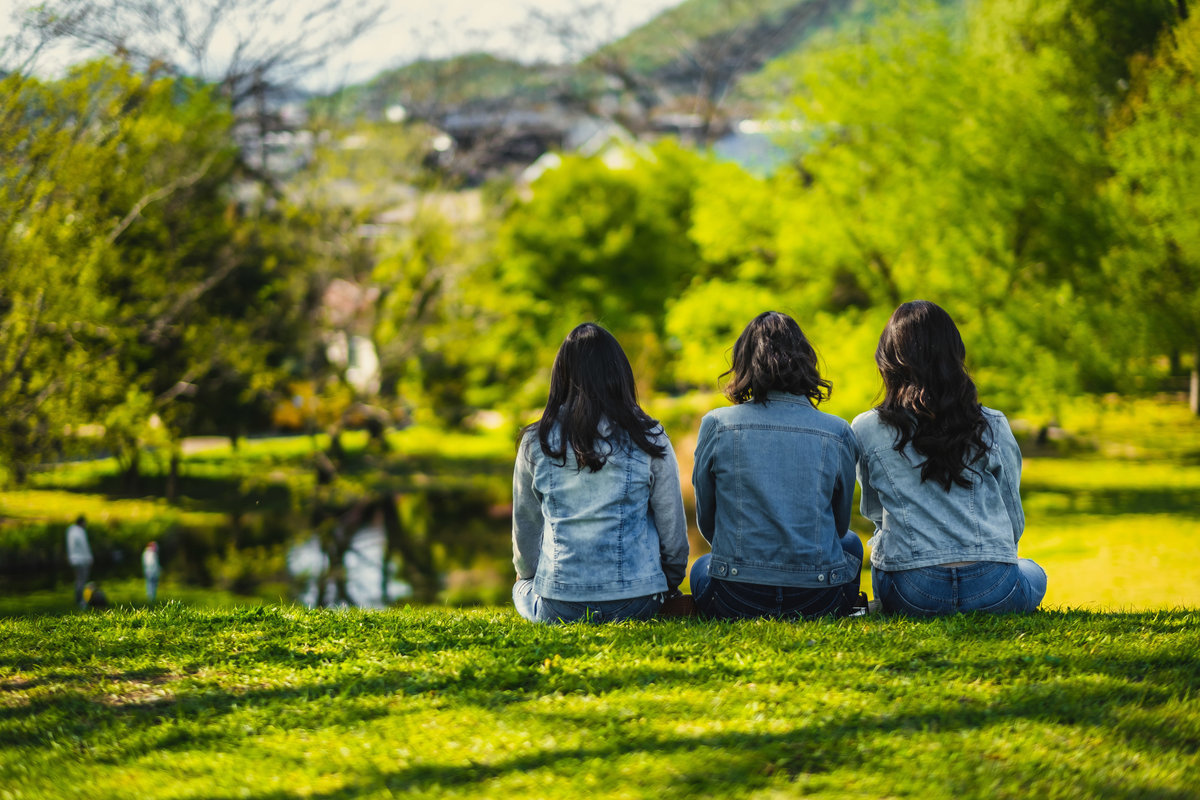 ensaio mae e filha no japao, ensaio em gifu, fotografo de familia no japao, ensaio fotografico, fotografo no japao