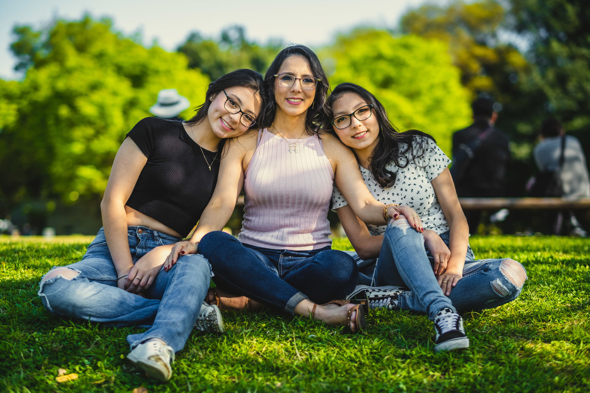 ensaio mae e filha no japao, ensaio em gifu, fotografo de familia no japao, ensaio fotografico, fotografo no japao