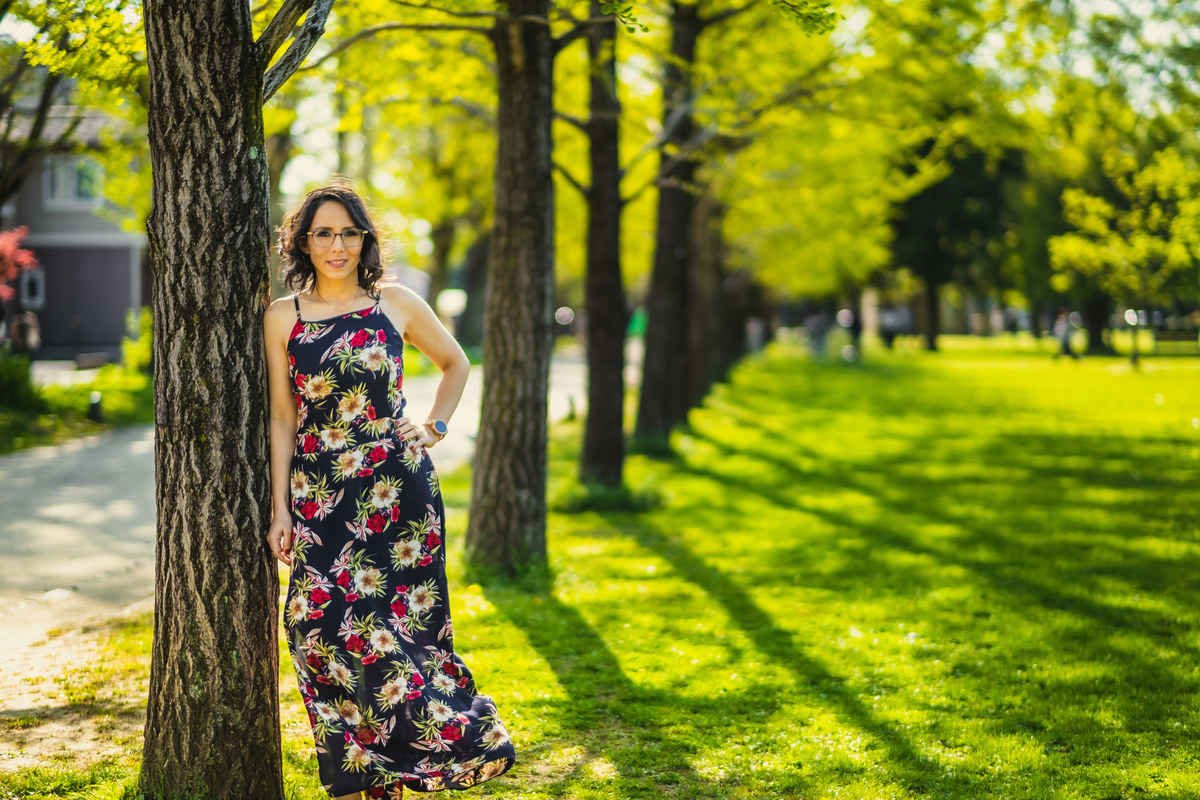 ensaio mae e filha no japao, ensaio em gifu, fotografo de familia no japao, ensaio fotografico, fotografo no japao