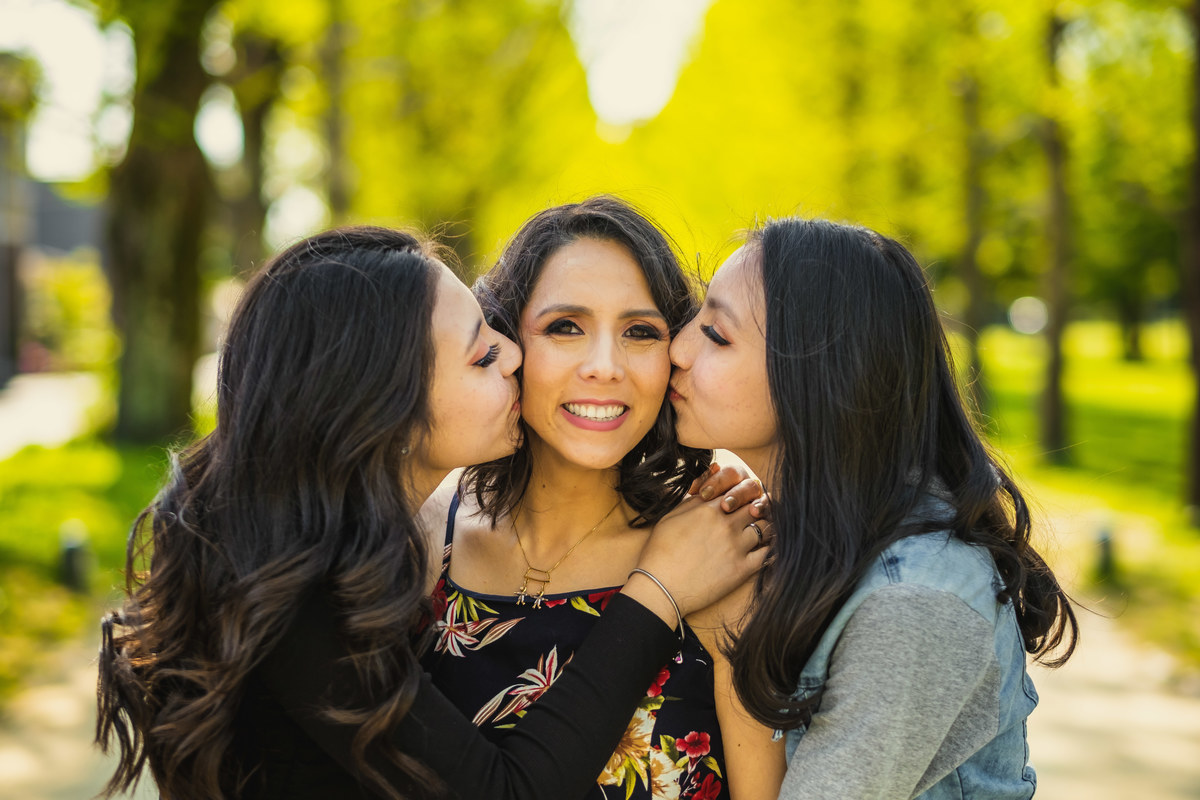 ensaio mae e filha no japao, ensaio em gifu, fotografo de familia no japao, ensaio fotografico, fotografo no japao