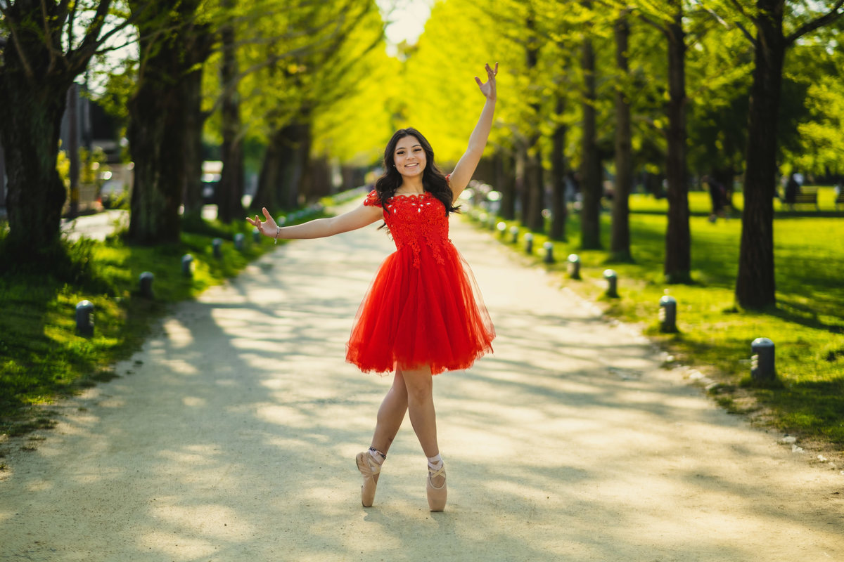 ensaio mae e filha no japao, ensaio em gifu, fotografo de familia no japao, ensaio fotografico, fotografo no japao