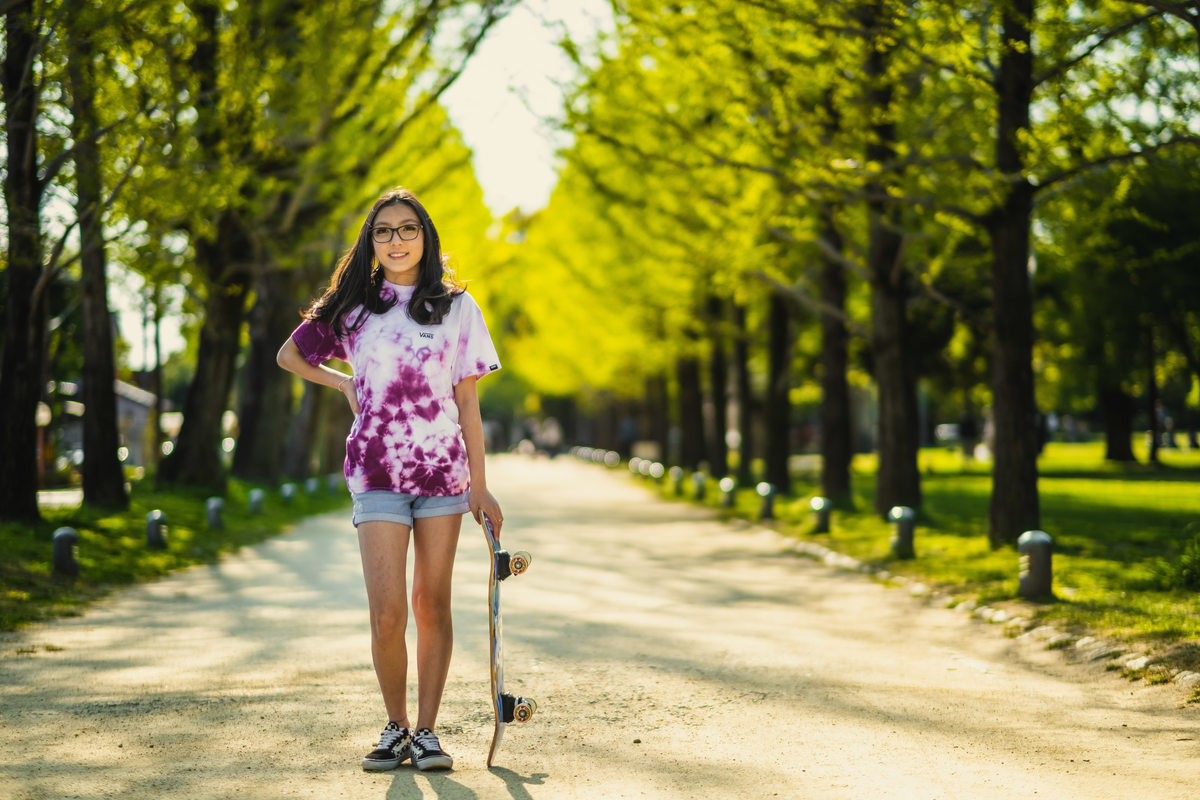 ensaio mae e filha no japao, ensaio em gifu, fotografo de familia no japao, ensaio fotografico, fotografo no japao