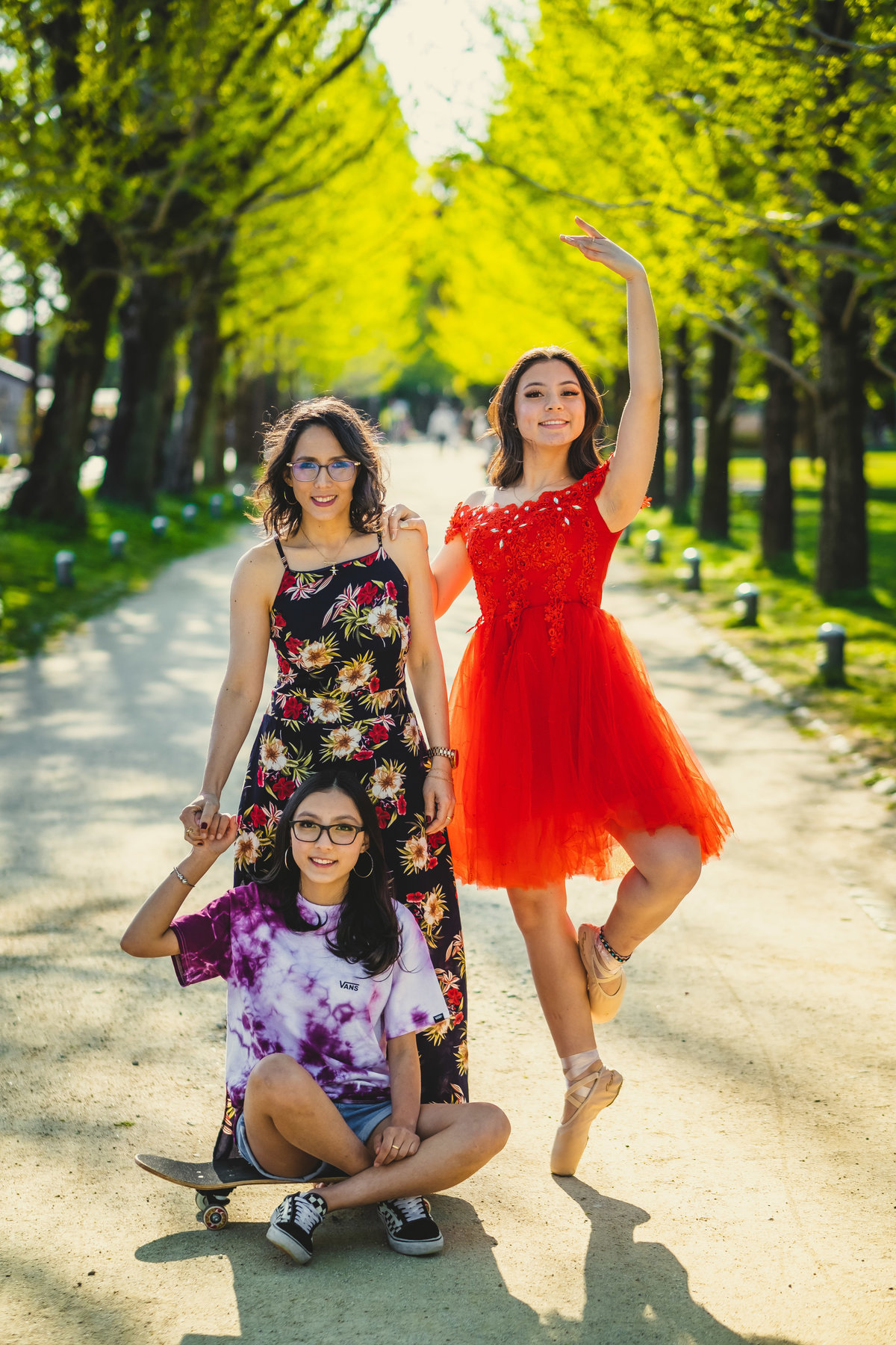 ensaio mae e filha no japao, ensaio em gifu, fotografo de familia no japao, ensaio fotografico, fotografo no japao