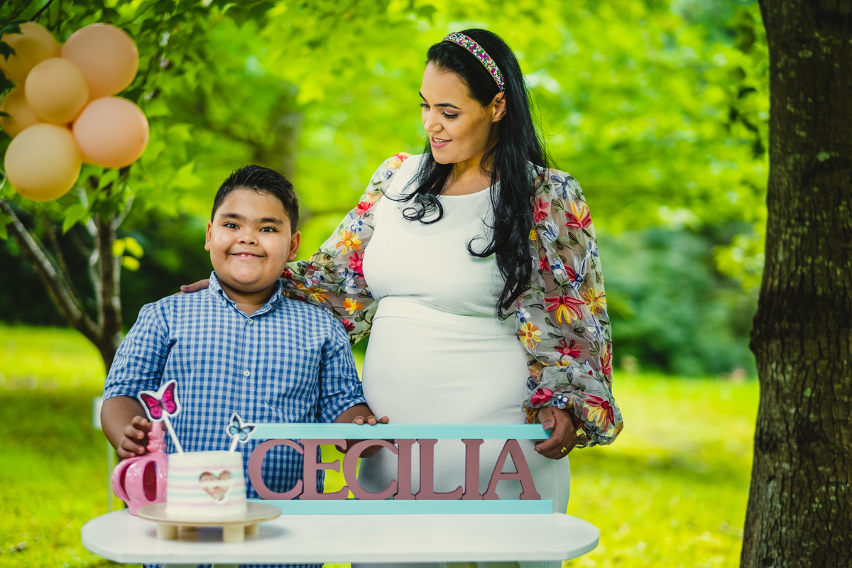 ensaio revelacao no japao, fotografo no japao, ensaio fotografico no japao, fotografo de gestante no japao, ensaio familiar no japao 