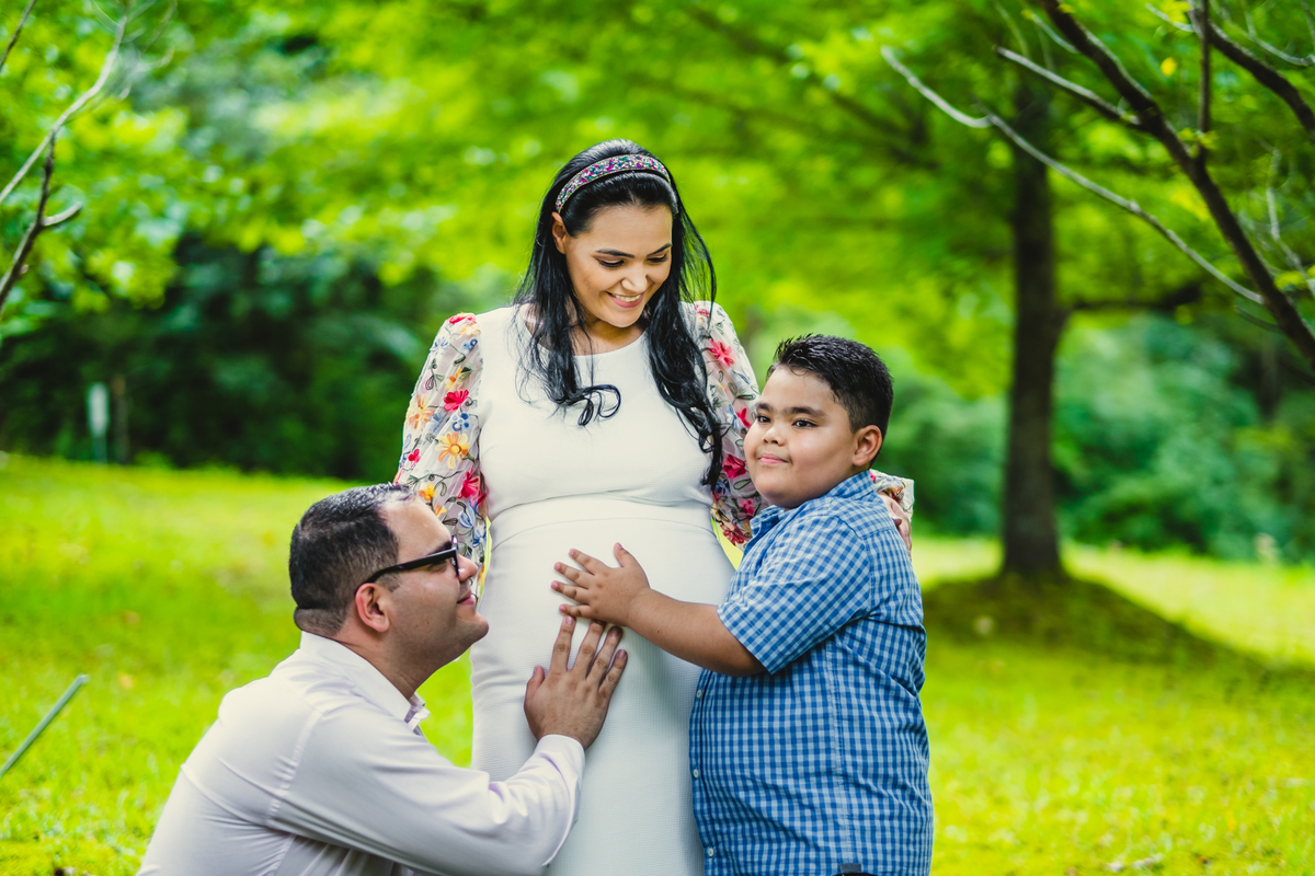 ensaio revelacao no japao, fotografo no japao, ensaio fotografico no japao, fotografo de gestante no japao, ensaio familiar no japao 