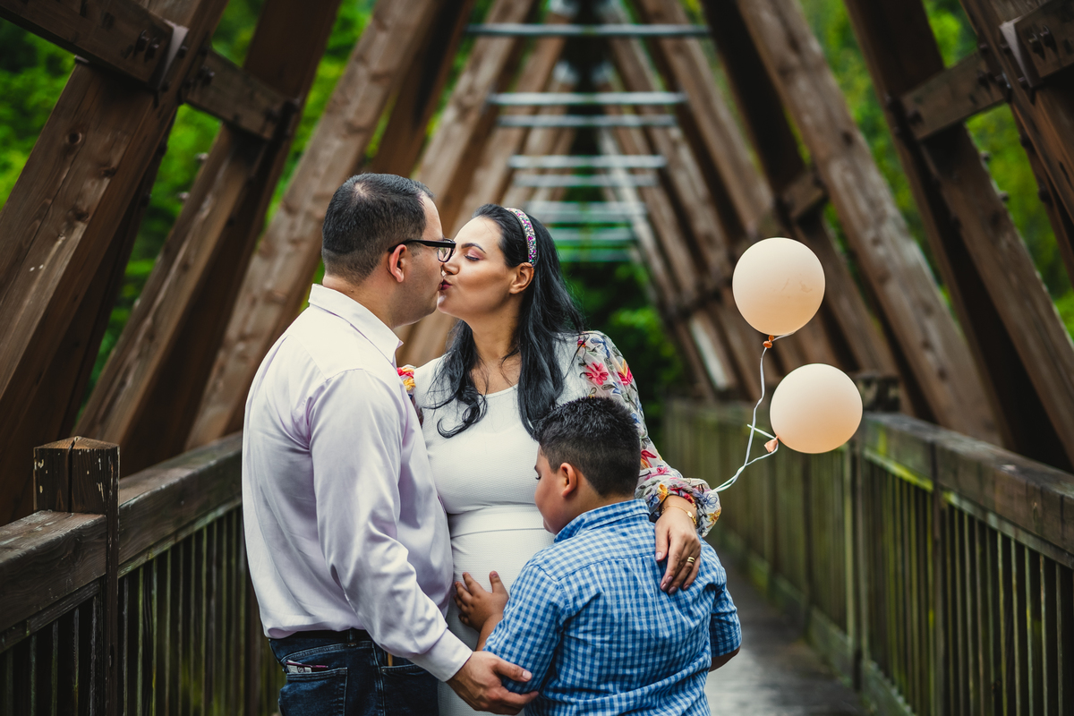 ensaio revelacao no japao, fotografo no japao, ensaio fotografico no japao, fotografo de gestante no japao, ensaio familiar no japao 