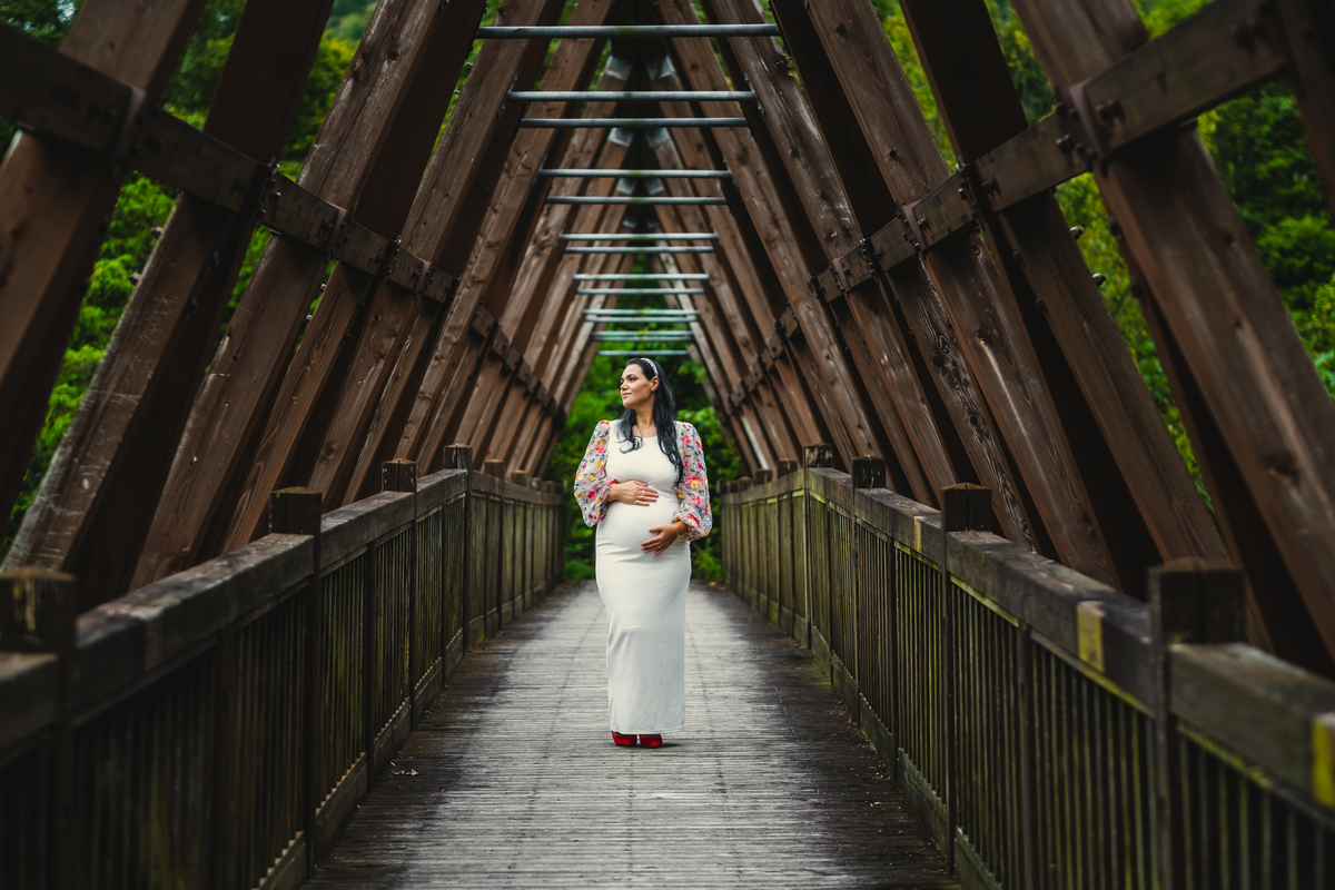 ensaio revelacao no japao, fotografo no japao, ensaio fotografico no japao, fotografo de gestante no japao, ensaio familiar no japao 