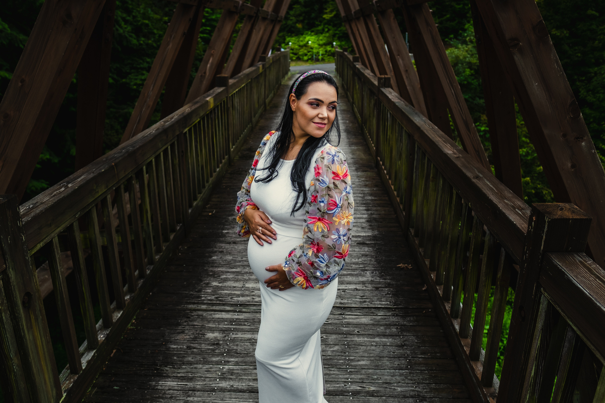 ensaio revelacao no japao, fotografo no japao, ensaio fotografico no japao, fotografo de gestante no japao, ensaio familiar no japao 