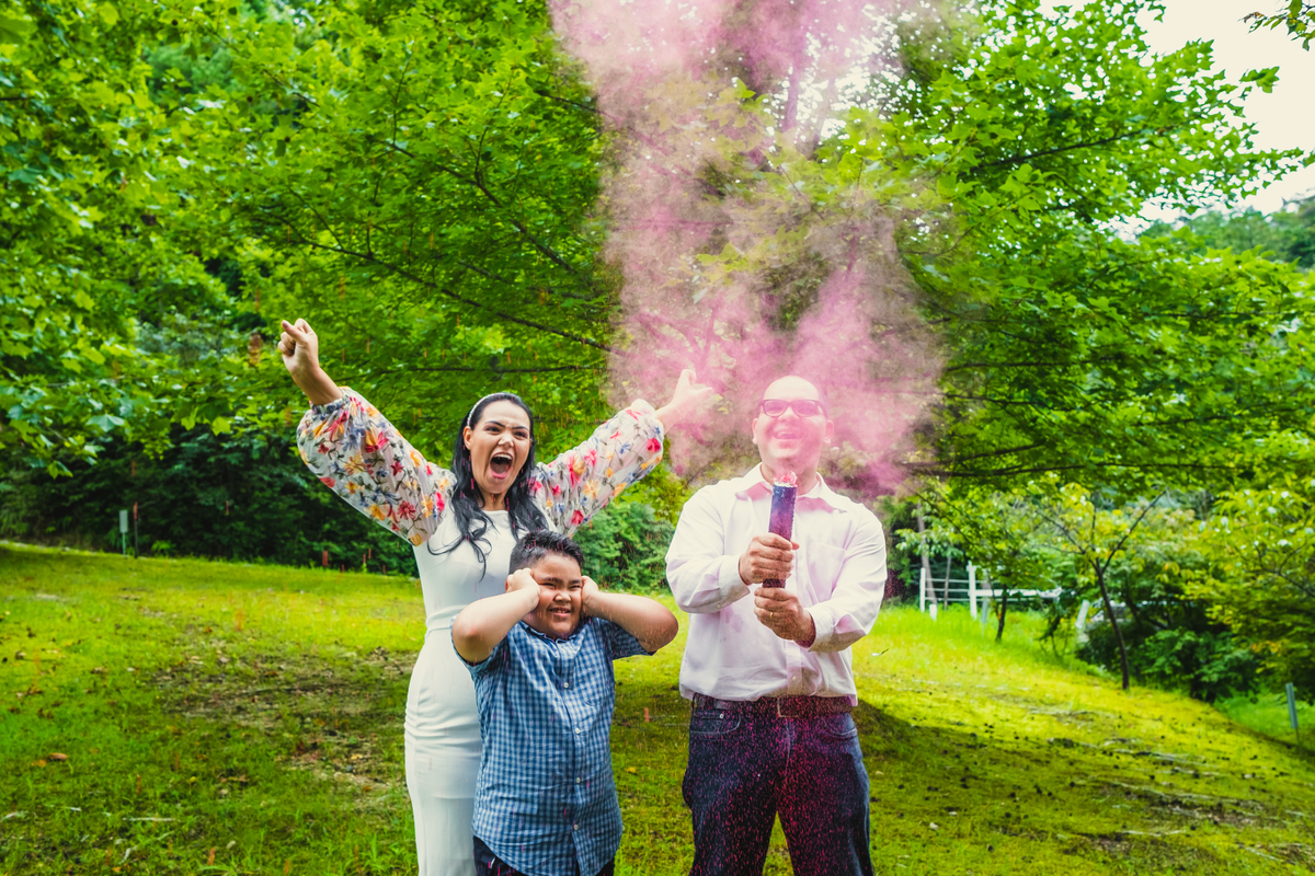 ensaio revelacao no japao, fotografo no japao, ensaio fotografico no japao, fotografo de gestante no japao, ensaio familiar no japao 