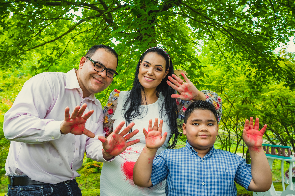 ensaio revelacao no japao, fotografo no japao, ensaio fotografico no japao, fotografo de gestante no japao, ensaio familiar no japao 