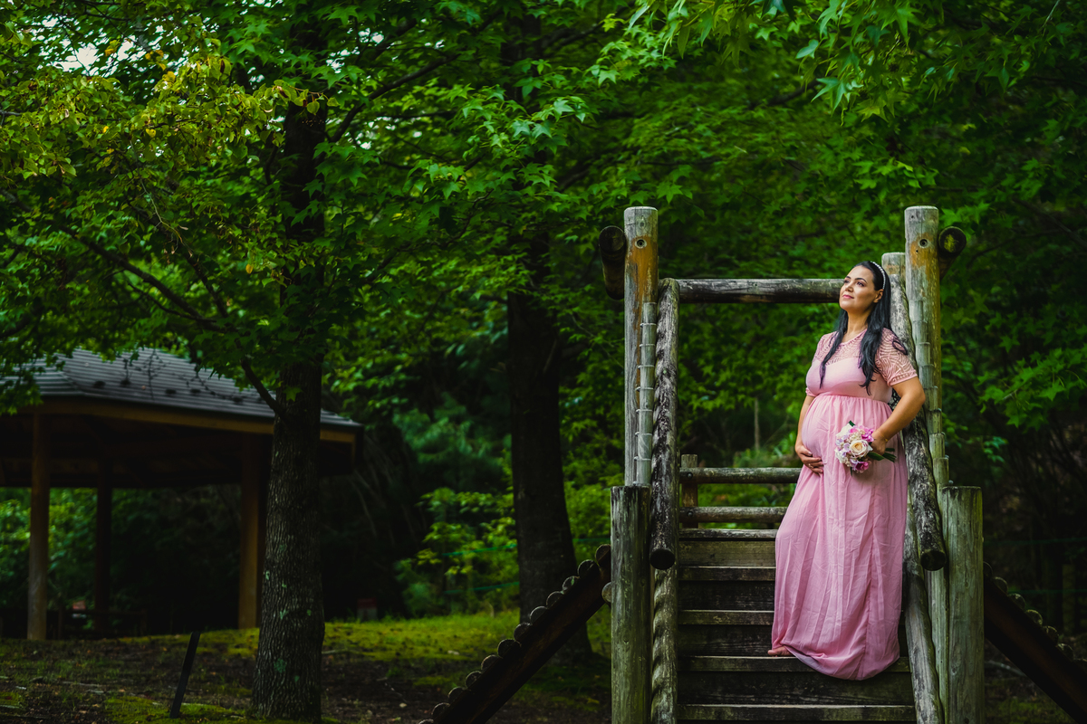 ensaio revelacao no japao, fotografo no japao, ensaio fotografico no japao, fotografo de gestante no japao, ensaio familiar no japao 