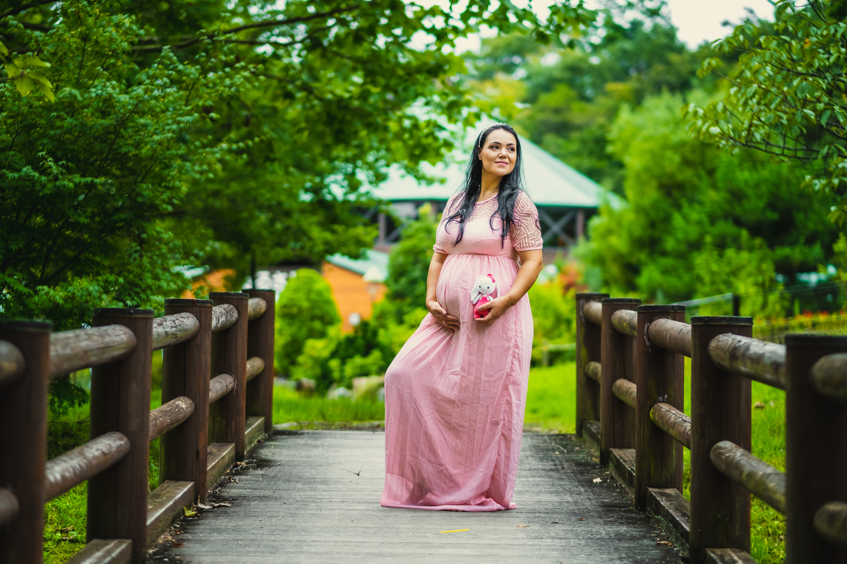 ensaio revelacao no japao, fotografo no japao, ensaio fotografico no japao, fotografo de gestante no japao, ensaio familiar no japao 