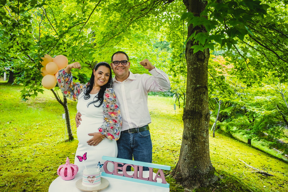 ensaio revelacao no japao, fotografo no japao, ensaio fotografico no japao, fotografo de gestante no japao, ensaio familiar no japao 