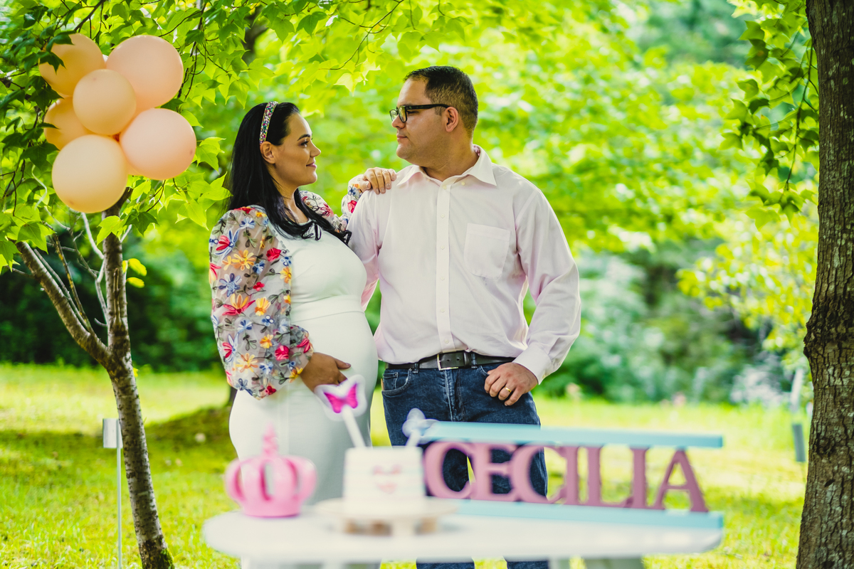 ensaio revelacao no japao, fotografo no japao, ensaio fotografico no japao, fotografo de gestante no japao, ensaio familiar no japao 