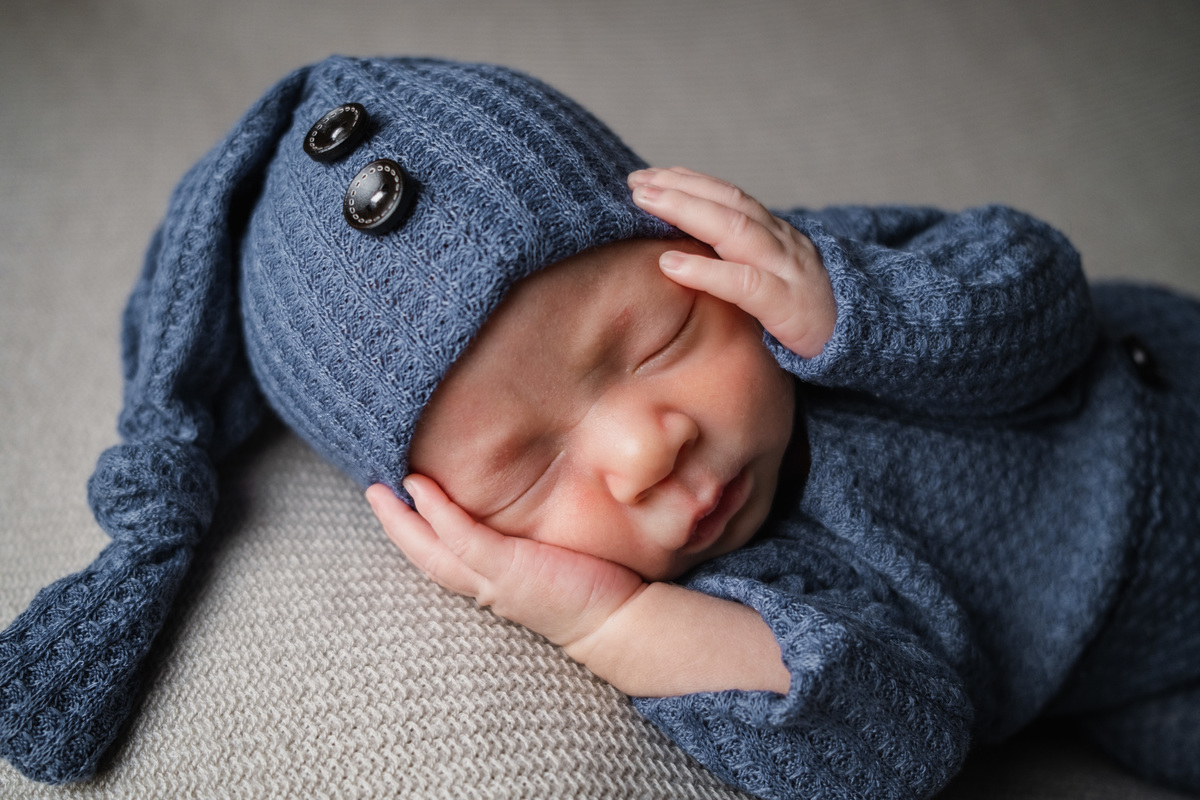 newborn no japao, ensaio fotografico no japao, fotografo de newborn, ensaio de bebe no japao, ensaio de familia no japao