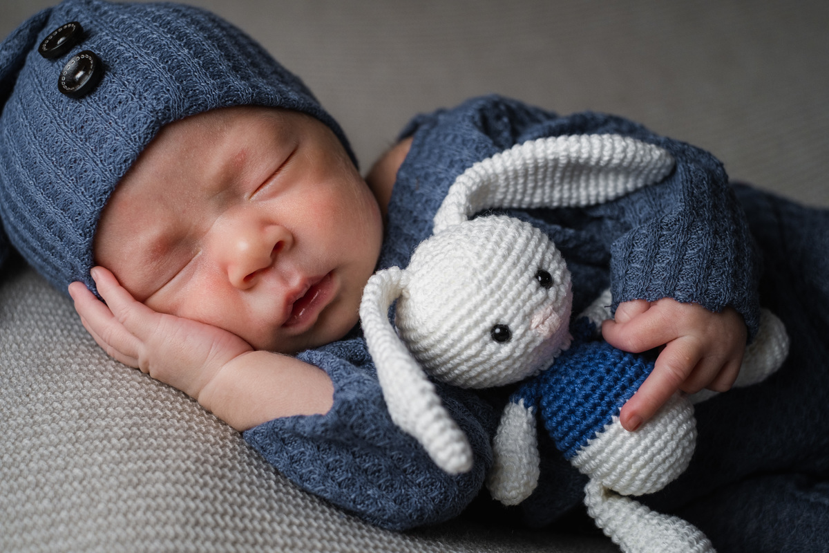 newborn no japao, ensaio fotografico no japao, fotografo de newborn, ensaio de bebe no japao, ensaio de familia no japao