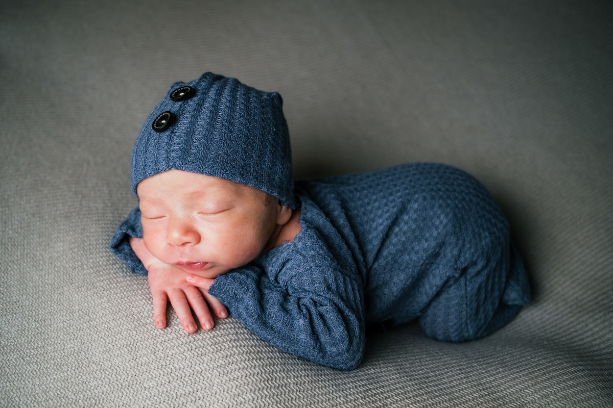 newborn no japao, ensaio fotografico no japao, fotografo de newborn, ensaio de bebe no japao, ensaio de familia no japao