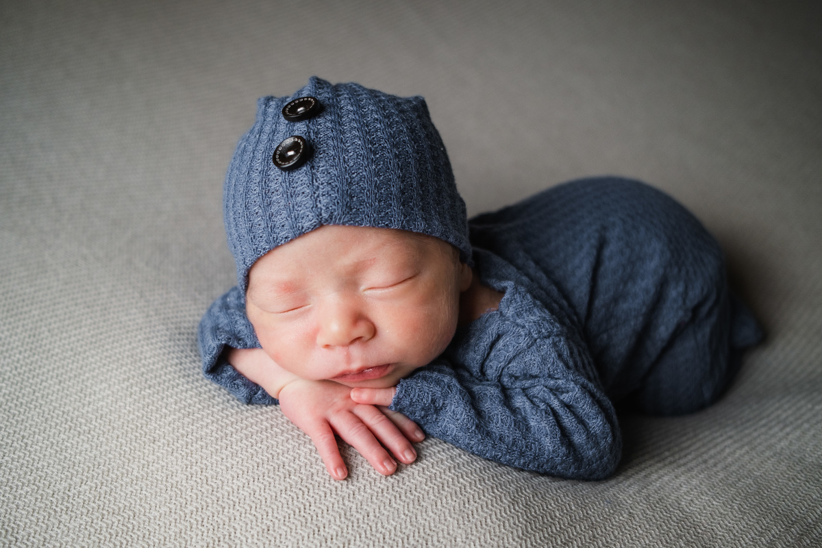 newborn no japao, ensaio fotografico no japao, fotografo de newborn, ensaio de bebe no japao, ensaio de familia no japao