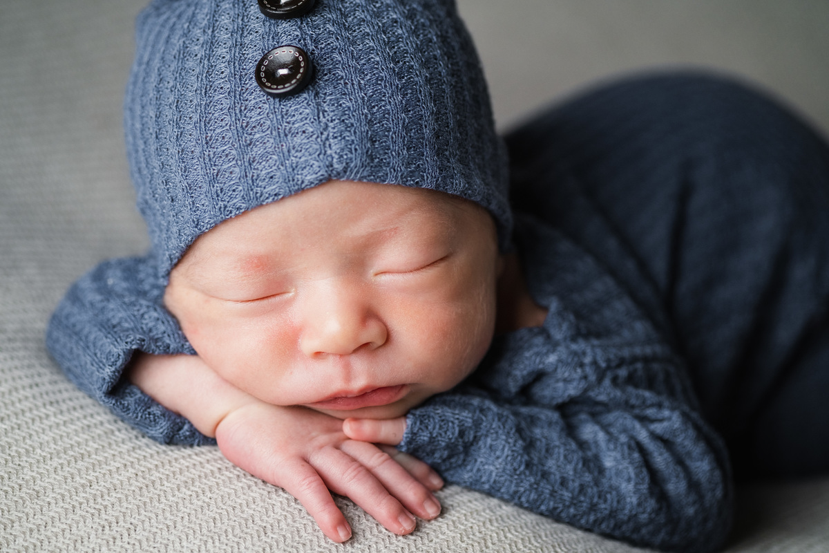 newborn no japao, ensaio fotografico no japao, fotografo de newborn, ensaio de bebe no japao, ensaio de familia no japao