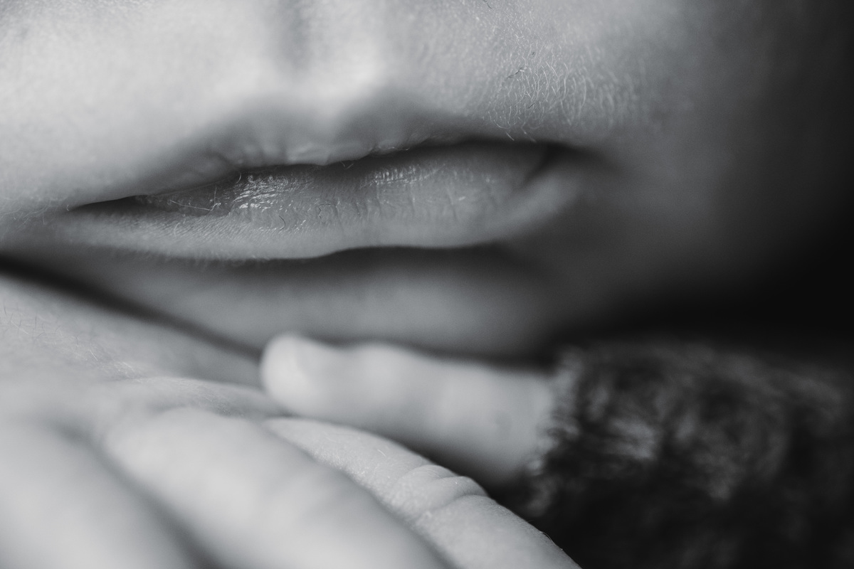 newborn no japao, ensaio fotografico no japao, fotografo de newborn, ensaio de bebe no japao, ensaio de familia no japao