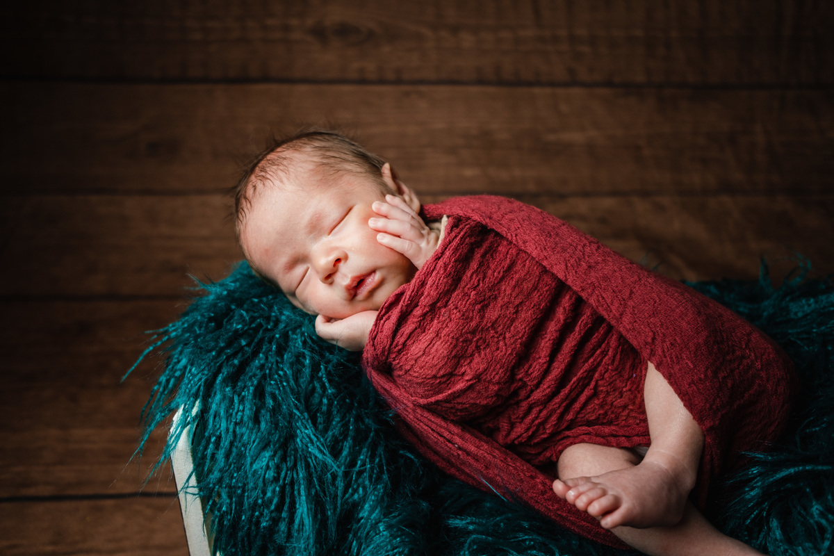 newborn no japao, ensaio fotografico no japao, fotografo de newborn, ensaio de bebe no japao, ensaio de familia no japao