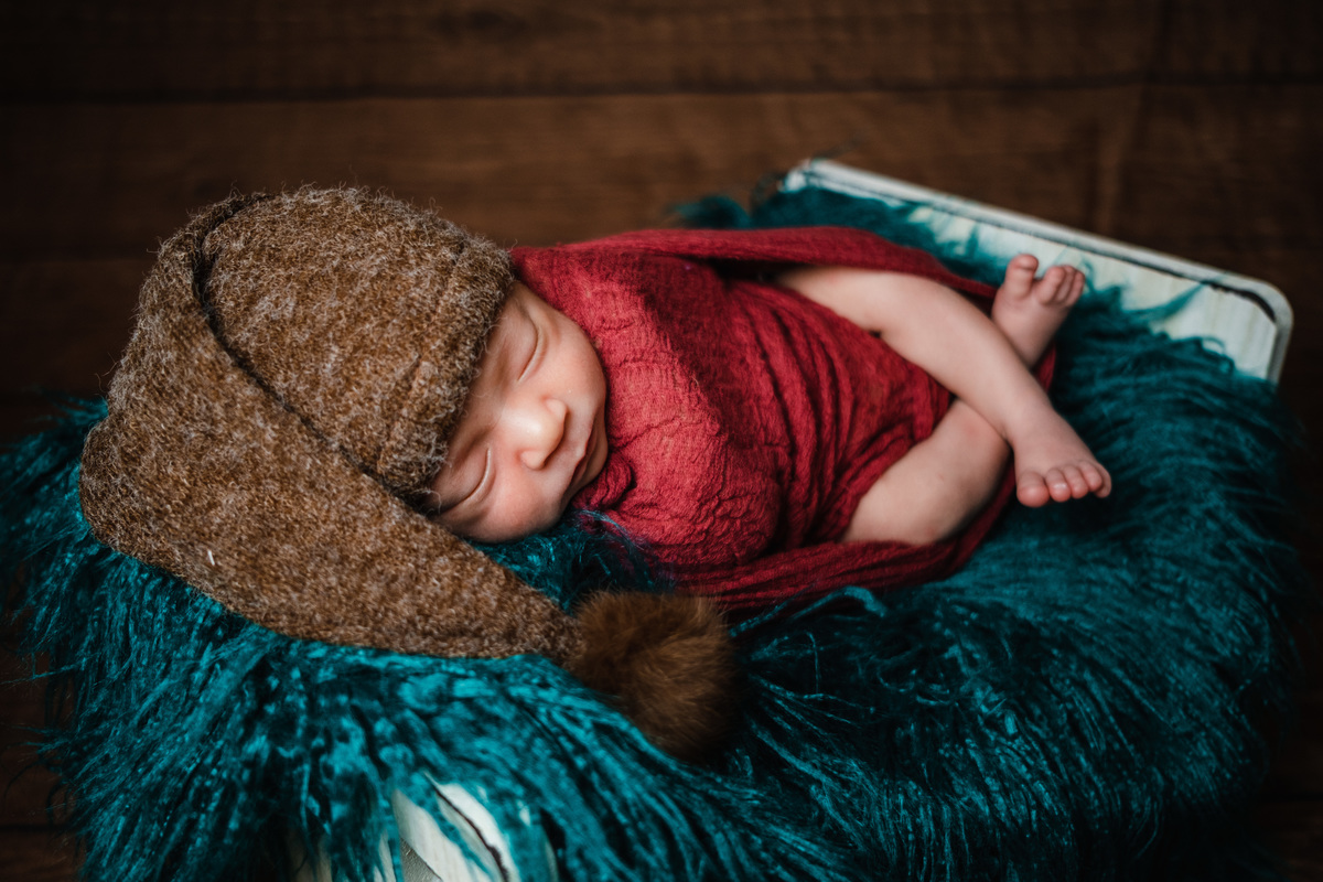 newborn no japao, ensaio fotografico no japao, fotografo de newborn, ensaio de bebe no japao, ensaio de familia no japao
