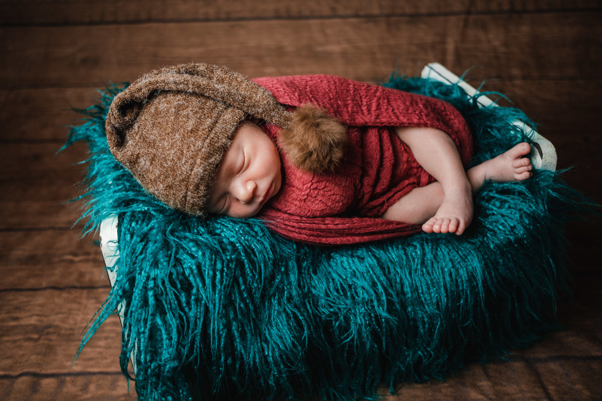 newborn no japao, ensaio fotografico no japao, fotografo de newborn, ensaio de bebe no japao, ensaio de familia no japao