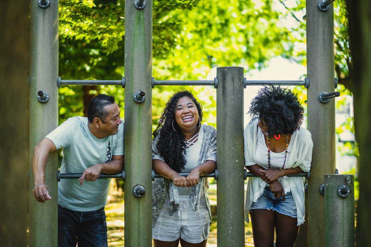ensaio de familia no japao, ensaio fotografico familiar no japao, ensaio diferente no japao, fotografo de familia no japao, fotografo no japao
