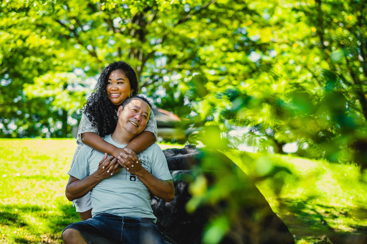 ensaio de familia no japao, ensaio fotografico familiar no japao, ensaio diferente no japao, fotografo de familia no japao, fotografo no japao