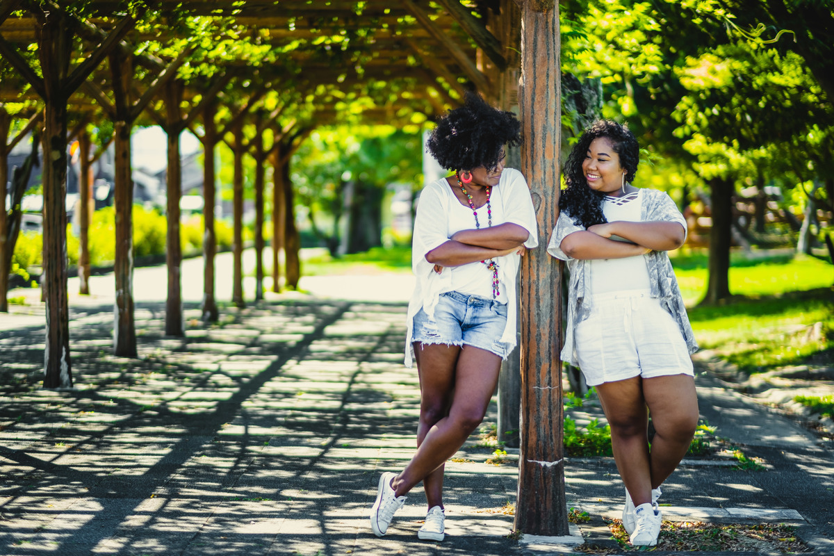 ensaio de familia no japao, ensaio fotografico familiar no japao,ensaio mae e filha no japao, fotografo de familia no japao, fotografo no japao