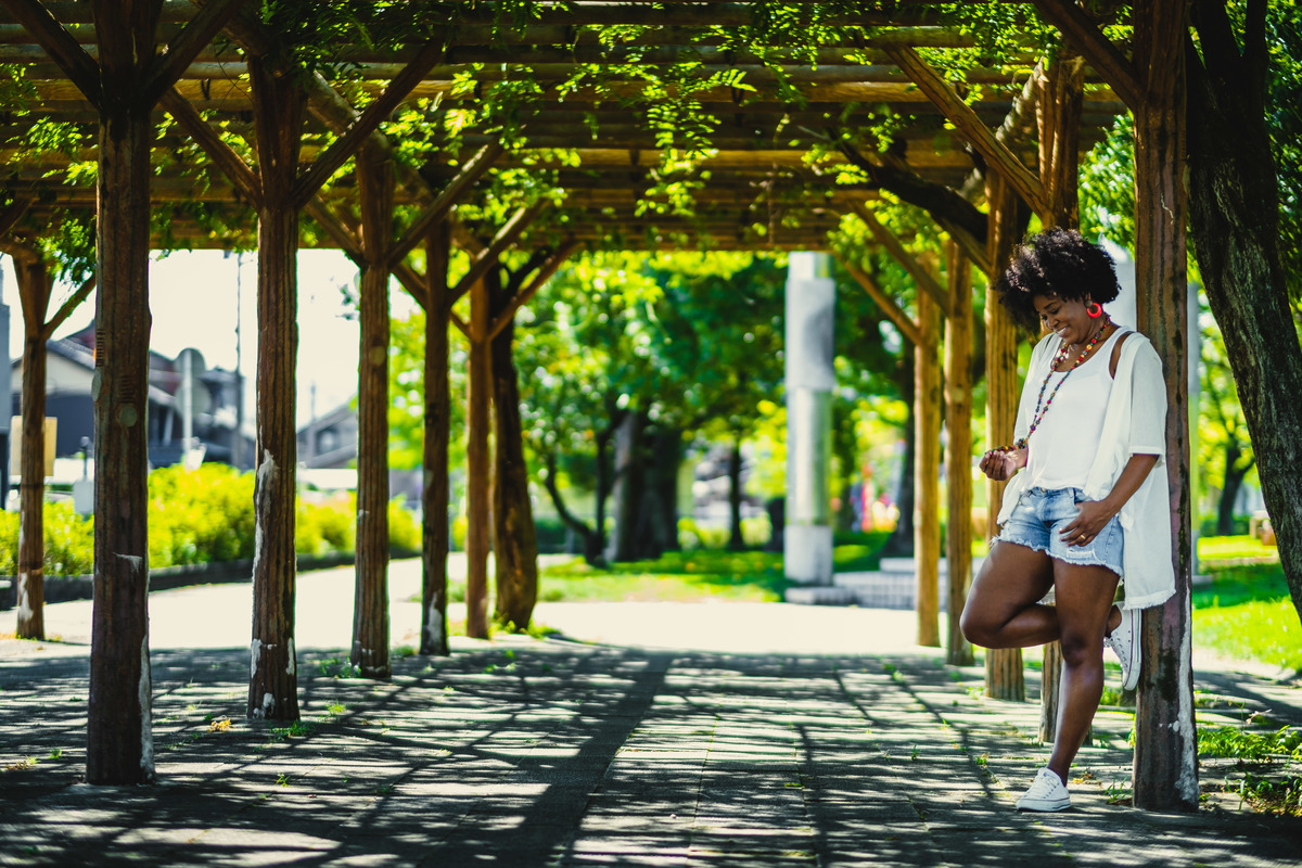 ensaio de familia no japao, ensaio fotografico familiar no japao, ensaio diferente no japao, fotografo de familia no japao, fotografo no japao
