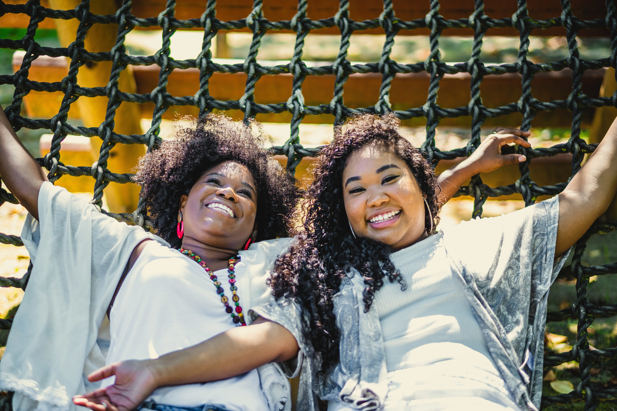 ensaio de familia no japao, ensaio fotografico familiar no japao, ensaio diferente no japao, fotografo de familia no japao, fotografo no japao