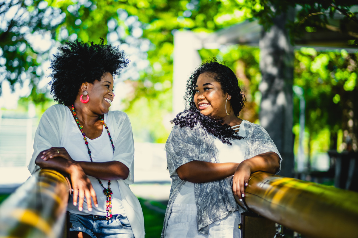 ensaio de familia no japao, ensaio fotografico familiar no japao,ensaio mae e filha no japao, fotografo de familia no japao, fotografo no japao