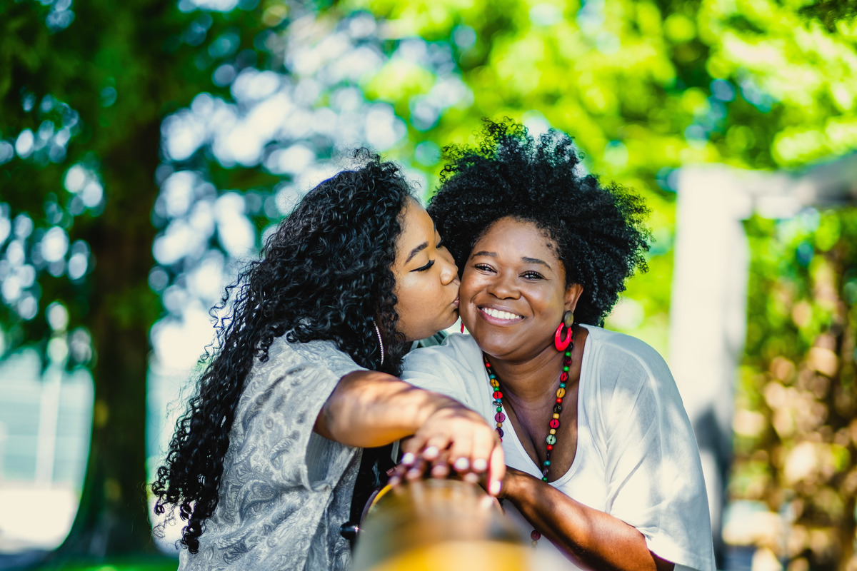 ensaio de familia no japao, ensaio fotografico familiar no japao,ensaio mae e filha no japao, fotografo de familia no japao, fotografo no japao
