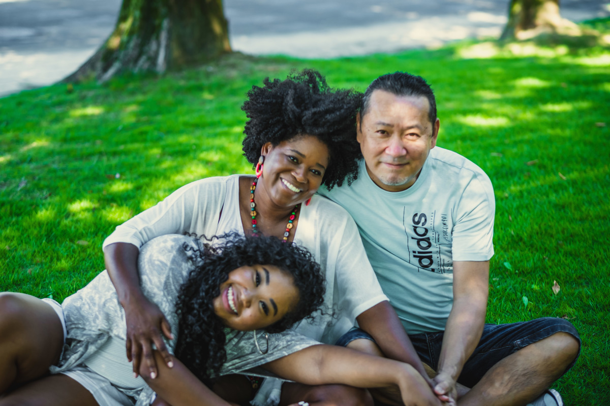 ensaio de familia no japao, ensaio fotografico familiar no japao, ensaio diferente no japao, fotografo de familia no japao, fotografo no japao