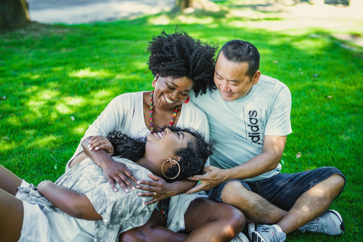 ensaio de familia no japao, ensaio fotografico familiar no japao, ensaio diferente no japao, fotografo de familia no japao, fotografo no japao