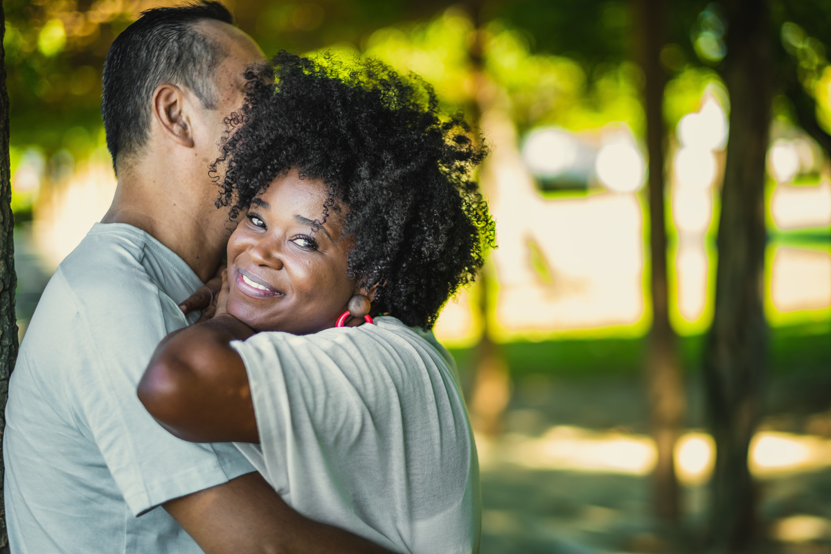 ensaio de familia no japao, ensaio fotografico familiar no japao, ensaio de casal no japao, fotografo de familia no japao, fotografo no japao