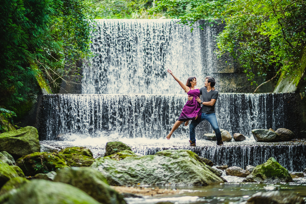 ensaio de casal no japao, fotografo de casal no japao, fotografo no japao, fotografo de familia no japao
