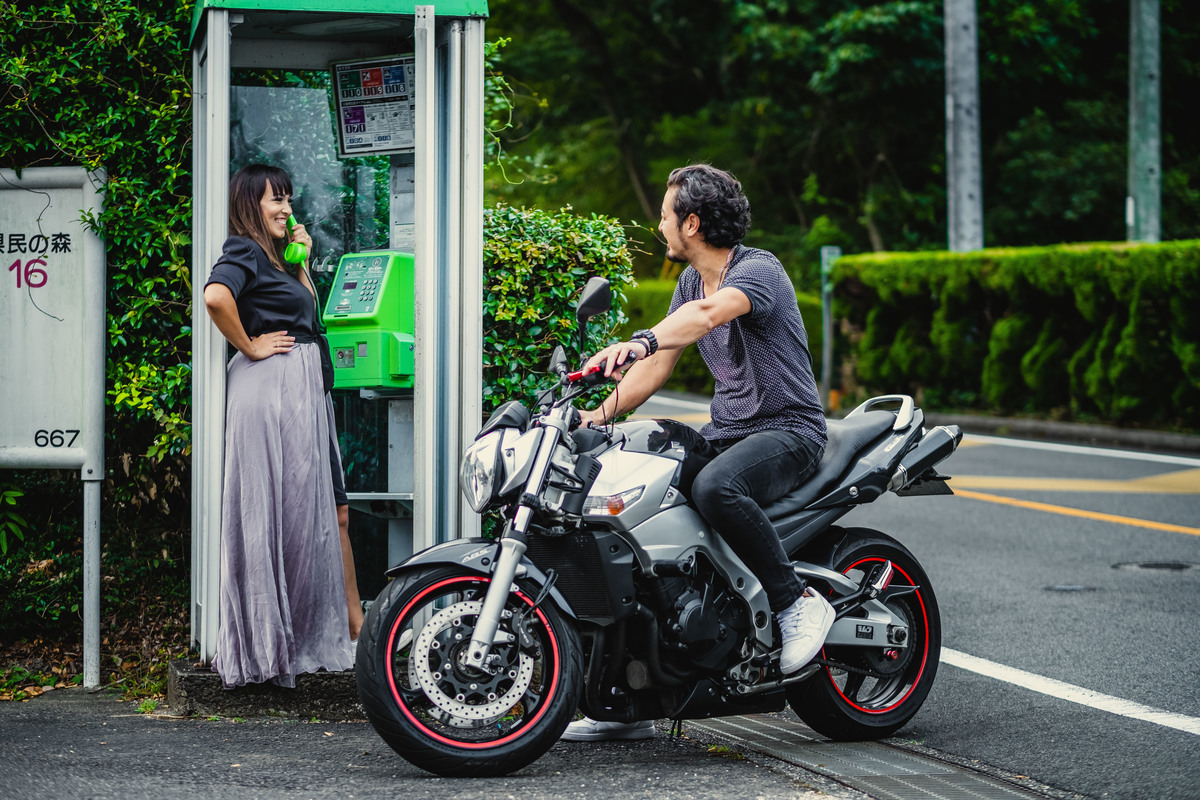 ensaio de casal no japao, fotografo de casal no japao, fotografo no japao, fotografo de familia no japao