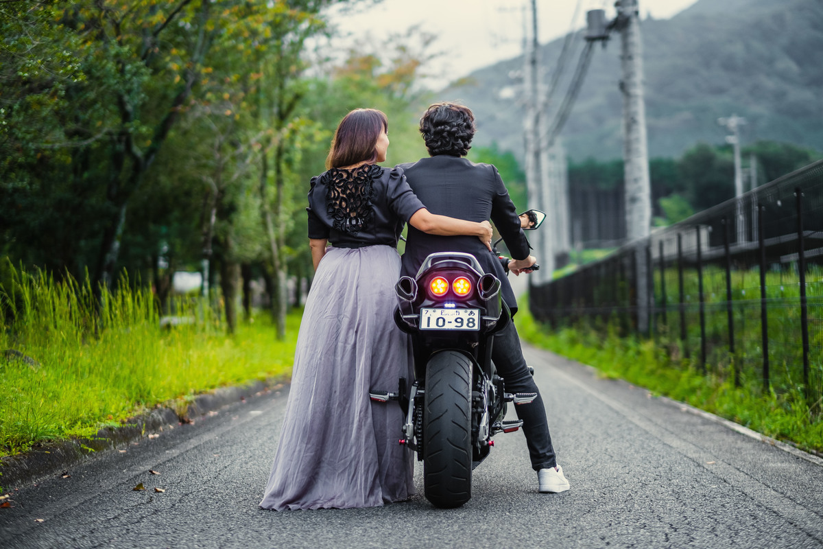 ensaio de casal no japao, fotografo de casal no japao, fotografo no japao, fotografo de familia no japao