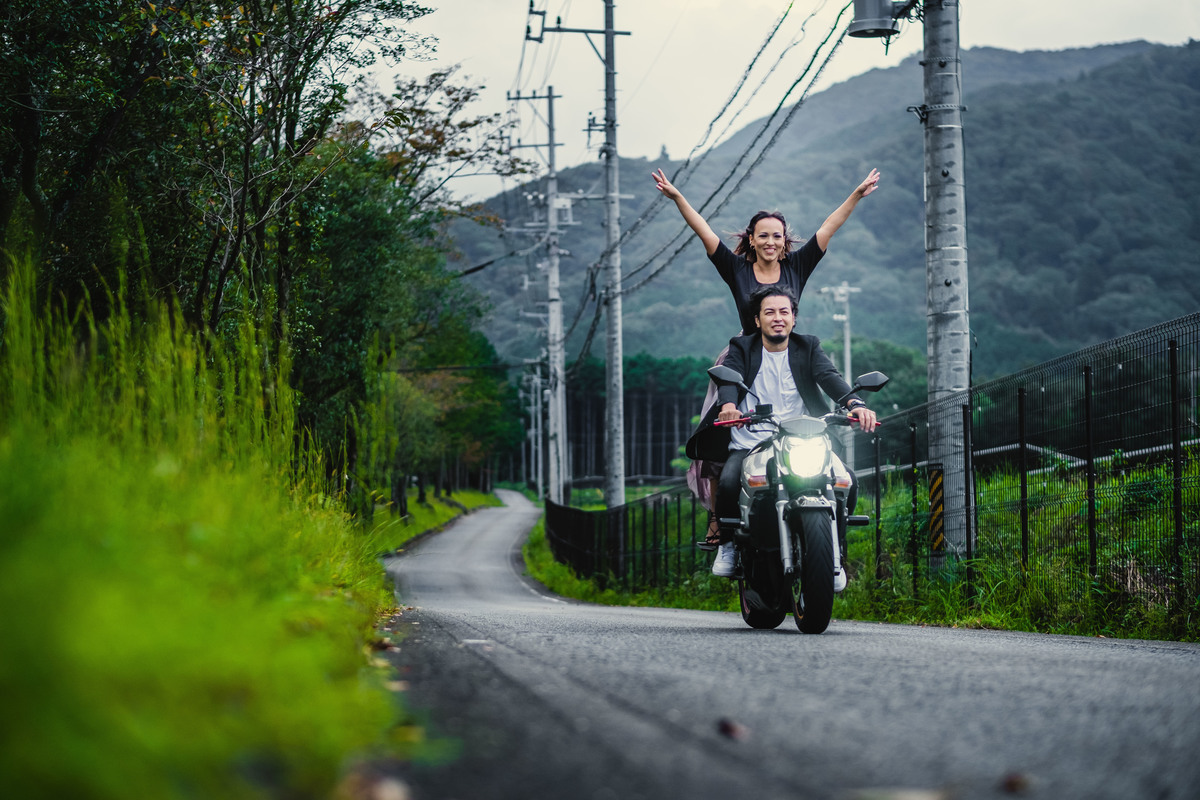 ensaio de casal no japao, fotografo de casal no japao, fotografo no japao, fotografo de familia no japao