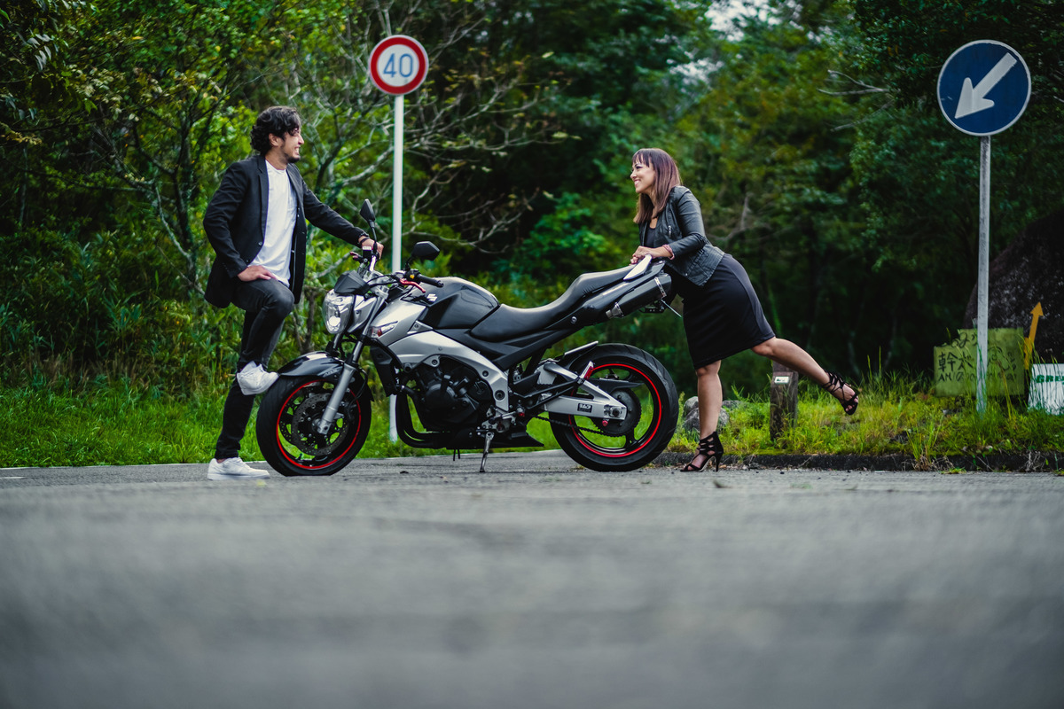 ensaio de casal no japao, fotografo de casal no japao, fotografo no japao, fotografo de familia no japao