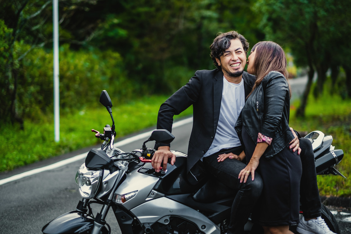 ensaio de casal no japao, fotografo de casal no japao, fotografo no japao, fotografo de familia no japao