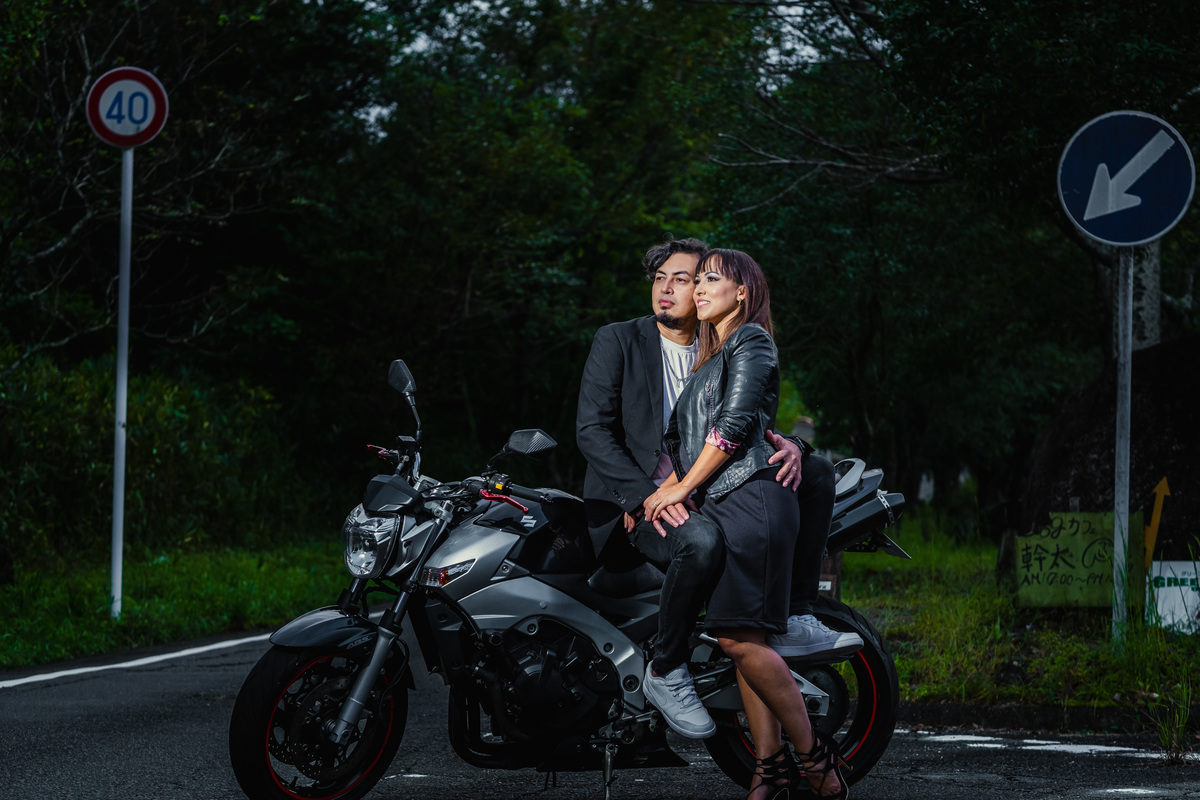 ensaio de casal no japao, fotografo de casal no japao, fotografo no japao, fotografo de familia no japao