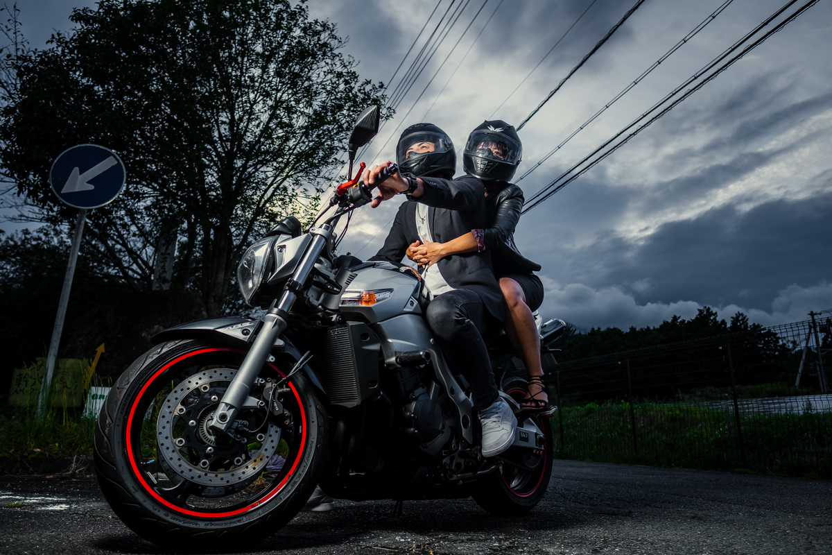 ensaio de casal no japao, fotografo de casal no japao, fotografo no japao, fotografo de familia no japao
