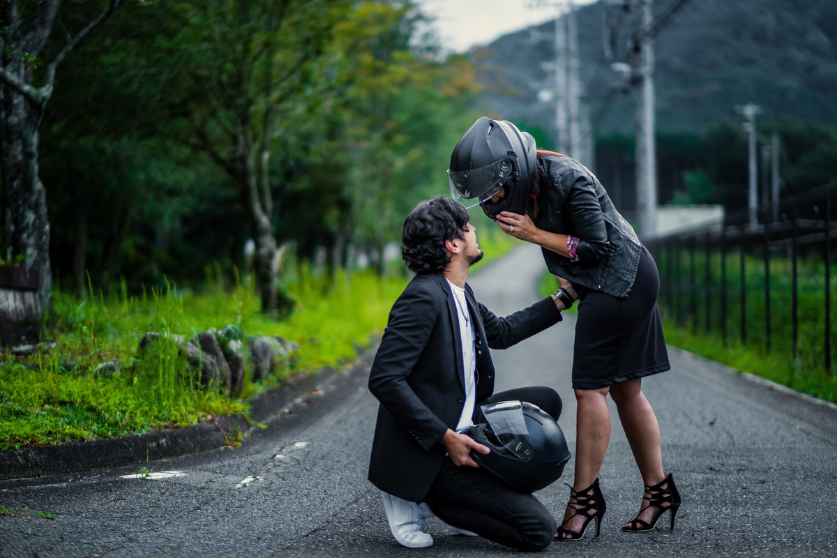 ensaio de casal no japao, fotografo de casal no japao, fotografo no japao, fotografo de familia no japao