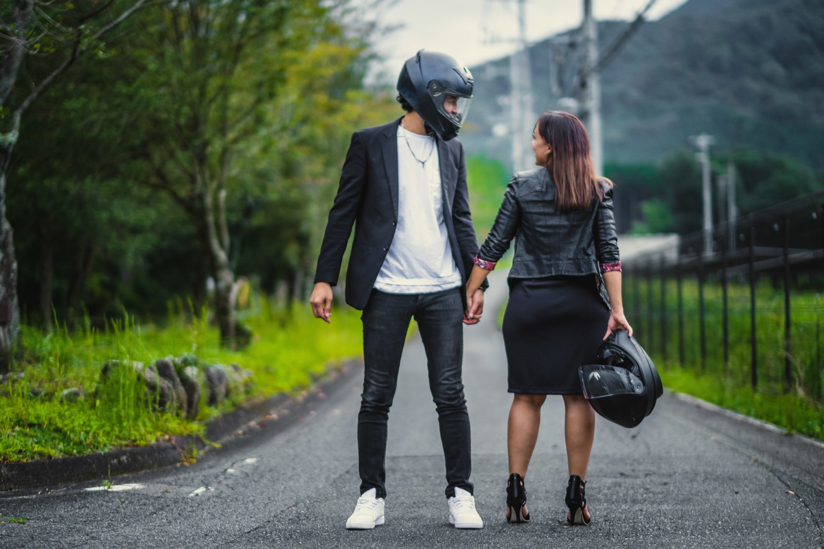 ensaio de casal no japao, fotografo de casal no japao, fotografo no japao, fotografo de familia no japao