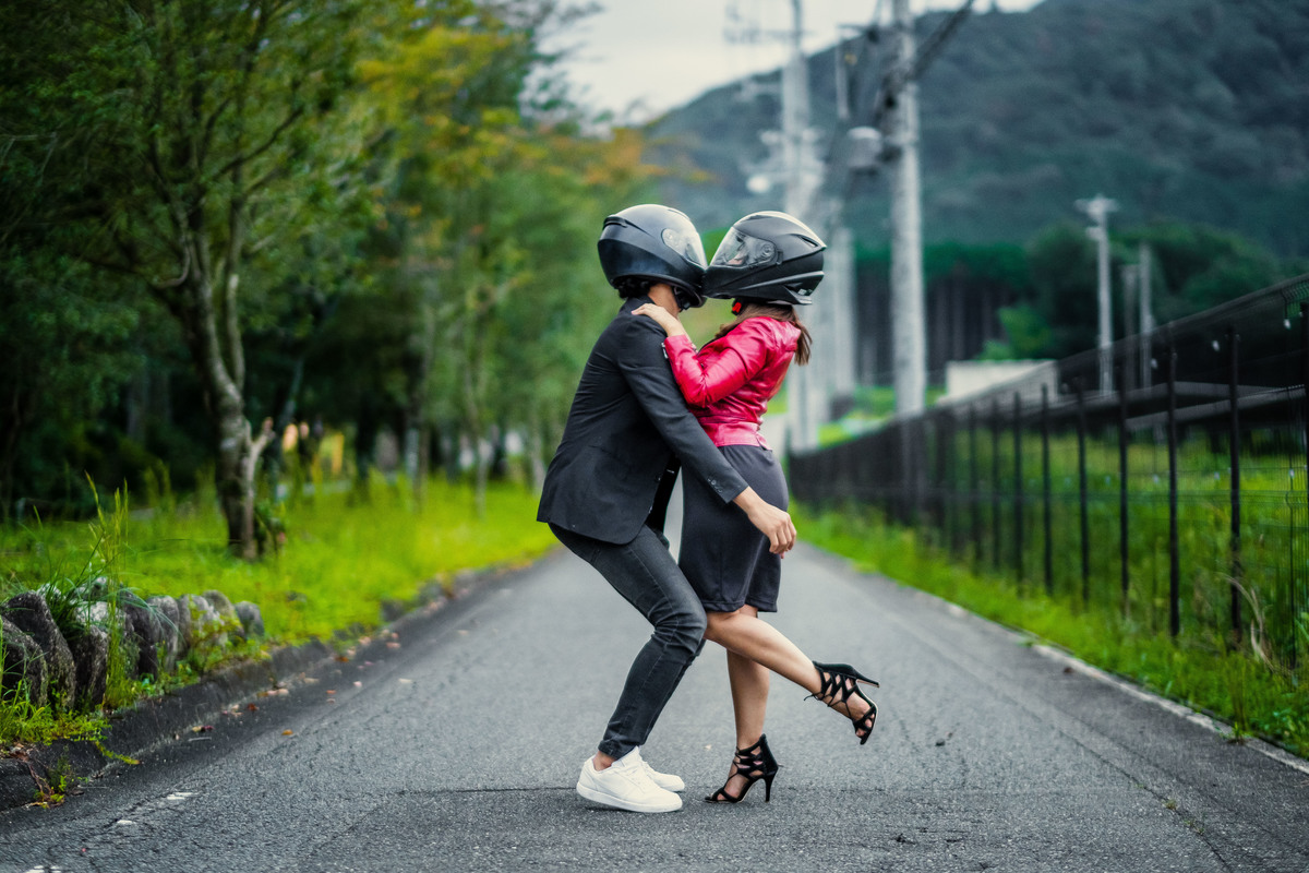 ensaio de casal no japao, fotografo de casal no japao, fotografo no japao, fotografo de familia no japao
