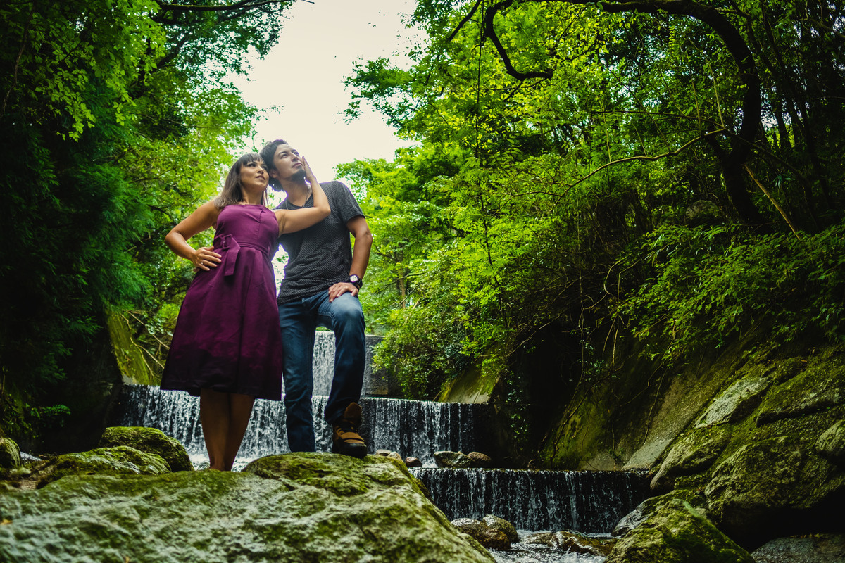 ensaio de casal em mie, ensaio de casal no japao, fotografo de casal no japao, fotografo no japao, fotografo de familia no japao