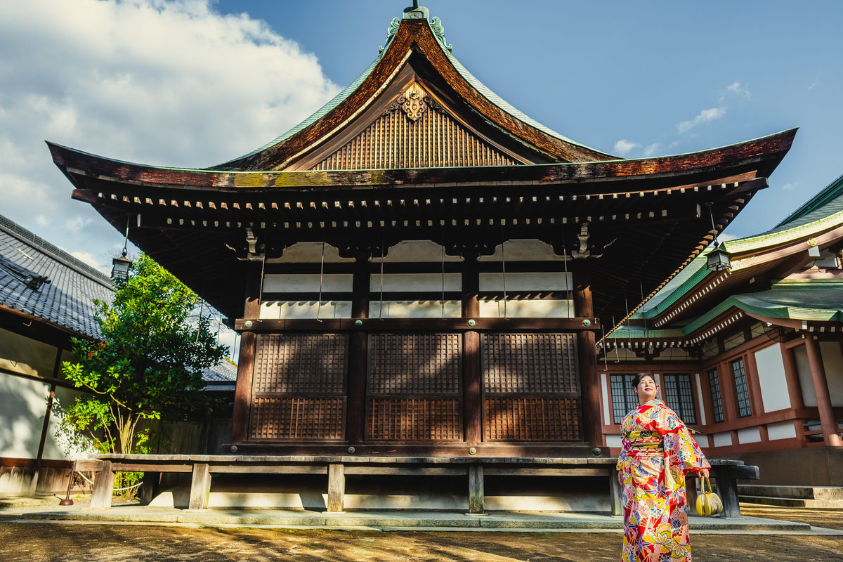 ensaio em Kyoto, ensaio no japao, fotografo no japao, ensaio fotografico no japao, ensaio diferente no japao